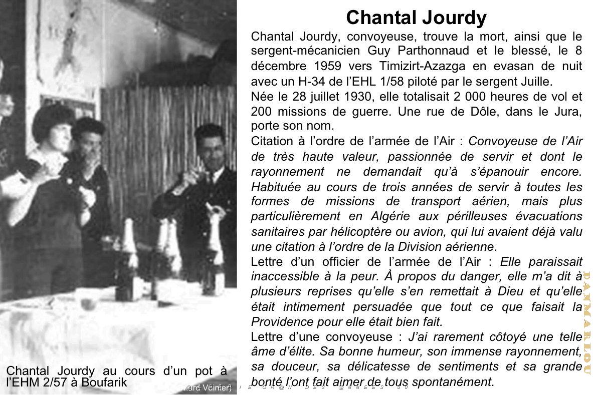 202- ARMEE DE L'AIR EN ALGERIE 1945-1962-50 (75).jpg